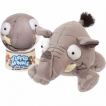 Stuffed Plush Wild Republic Elephant